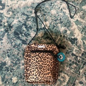 🚨Levi Small Bag NWT